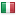 fernandodores.com server is located in Italy